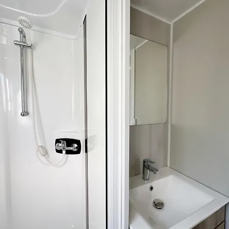 1a Op Recreatiepark De Wielen